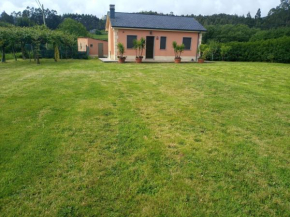 EnSan CIPRIAN Casa Lula